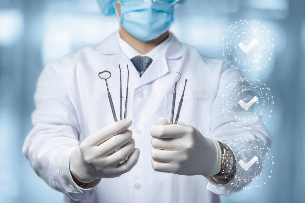Best General Dentistry  in Point Marion, PA