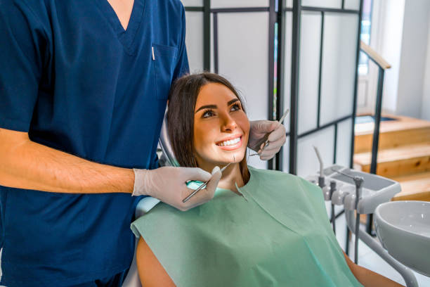 Sleep Apnea Treatment in Point Marion, PA