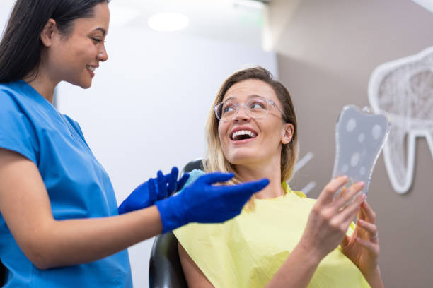 Best Periodontal (Gum) Disease Treatment  in Point Marion, PA