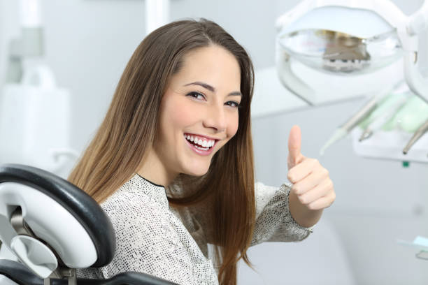 Trusted Point Marion, PA  Holistic Dental Services Experts